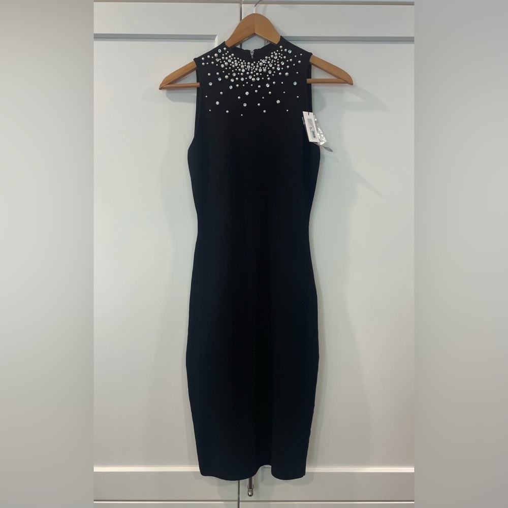 NWT Gem Tank Dress